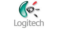 Logitech