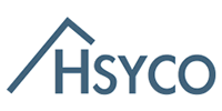 Hsyco