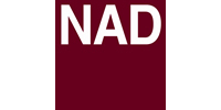 Nad