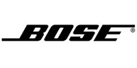 Bose