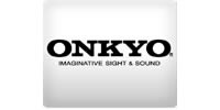 Onkyo