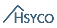 Hsyco