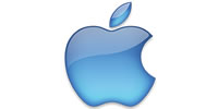 Logo Apple