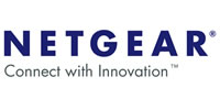 Netgear