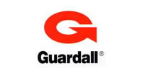 Guardall