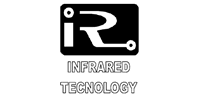 IR Technology