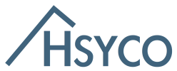 Logo Hsyco