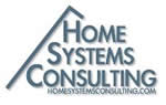 Home Systems Consulting