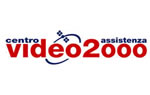 Video 2000